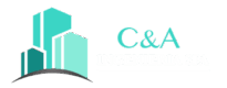 logo web 01